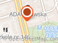 Kancelaria Adwokacka Jerzy Grycz