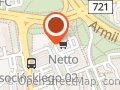 Mazurskie Meble partner Meble Emilia Salon Meblowy