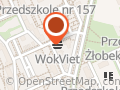 Wok Viet Warszawa