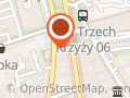 Federacja Przedsiębiorców Polskich