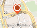 Narodowe Centrum Edukacji Żywieniowej