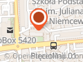 Sat-Art Studio Reklamowo-Wydawnicze Danuta Grochocka