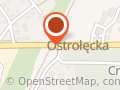 Cmentarz Żołnierzy Radzieckich