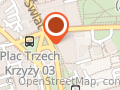 Centrum Szkoleń Medycznych AQUAMED