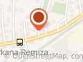 Ochotnicza Straż Pożarna