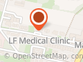 Medycyna estetyczna - LF Medical Clinic