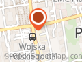 Auto-Union. Blacharstwo, lakiernictwo, mechanika samochodowa. Bęcek J., Bęcek Z.