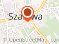 Paczkomat InPost