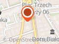 Bracia Budziszewscy Catering