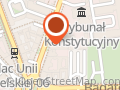 Instytut Oka