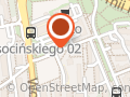 MOTO KURS