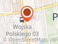 Dembiński Andrzej. Geometria, wulkanizacja, prostowanie felg