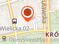Liceum Ogólnokształcące nr X im. Królowej Jadwigi