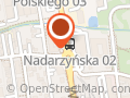 Bank Zachodni Wbk Piaseczno