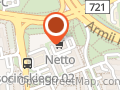 Netto