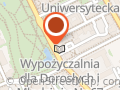 Lodziarnia Palermo