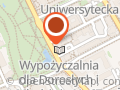 Gabinet Psychoterapeutyczny Anna Lisiecka