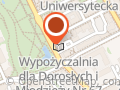 Biblioteka dla Dzieci i Młodzieży Nr 28
