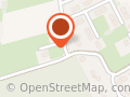Stage Fever