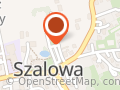 Szkoła Podstawowa nr 1 im. A. Leśkiewicz