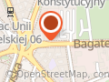 Kancelaria Notarialna Emilia Boruc