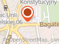 8 FLOOR.ESTATE - Agencja Nieruchomości Premium