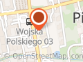 Serwis Opon. Czapla K.