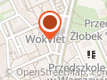 TOKIR LISTWY SZTUKATERIA DEKORACJE