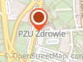 Polimex Projekt Sp. z o.o.