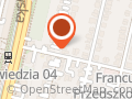 TC SOFTWARE SP Z O O