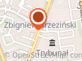 Dobre_Włókno