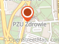 TBP Poland sp. z o.o.