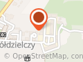 Adrol. PUH. Brzozowski S., Dynek D.