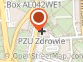 Mitmodels Polska Warszawa