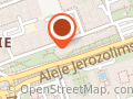 EsperMed esperal warszawa