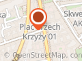 Szlendak Andrzej, Adwokat