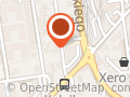 Lux. Serwis opon, myjnia