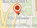 Oddział PZU Warszawa-Puławska