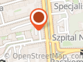 Strefa Słuchu - aparaty słuchowe