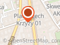 Emfesz nG Polska. Sp. Z O.o.
