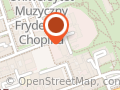 Maszroom