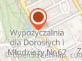 Uashmama Polska - washable paper bags - oryginalne włoskie torby z impregnowanego papieru
