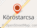 Gyaraki és Fiai autószervíz