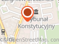 Watykan - Nuncjatura Apostolska