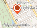 Towarzystwo Promocja - Postęp Sp. z o.o.