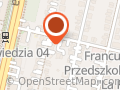 "sos Wioski Dziecięce" Stowarzyszenie
