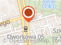 Urząd Pocztowy Warszawa 25