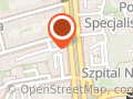 Bank Zachodni Wbk Warszawa