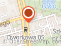 Eko-Bud. Przedsiębiorstwo realizacji inwestycji