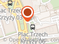 Mów Paluszku. Stowarzyszenie Rodziców i Przyjaciół Dzieci Niesłyszących